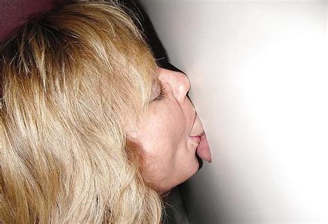 Glory Hole In Duisburg Porn Pictures XXX Photos Sex Images PICTOA