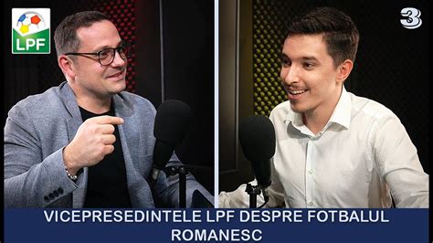 PODCAST CU THEO 3 ROBERT PONGRACZ TOTUL DESPRE FOTBALUL ROMANESC