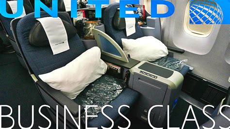 United Airlines Boeing 767 400 Seat Map Two Birds Home