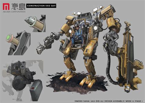 Pin by Shinpei Ishibashi on 近未来鉄乗り物4 Entertainment design Robot