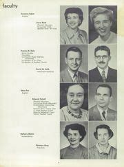 River Rouge High School - Vigilant Yearbook (River Rouge, MI), Class of 1958, Cover