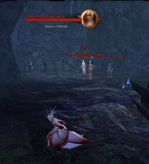 Swashbucklers Cove Gendarran Fields Jumping Puzzle Guide Dulfy Reborn