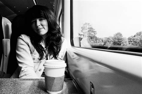 Marquette alumna Claire Kelly in concert, Feb. 2 | Marquette Today