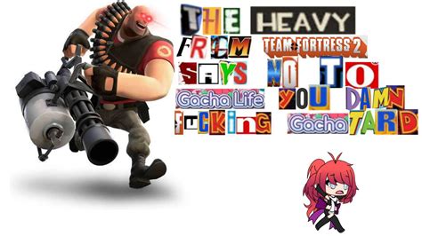 Gay Gacha Life Gay Amino