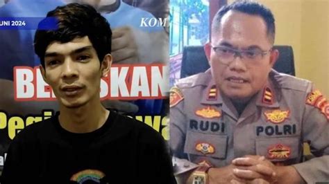 Saksi Kasus Vina Cirebon Yang Cabut BAP Dipindah Ke Rumah Aman Liga