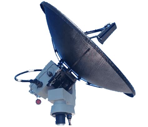 Pan Tilt Payload Units Pan Tilt Camera Turrets And Pedestals For Drones Capture Systems