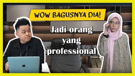 Kurangkan Bercakap Lakukan Lebih Motivasi Youtube