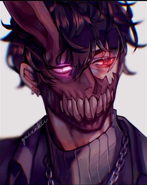 CØrpse Husband Corpse Husband Fanart Corpse Husband Corpse