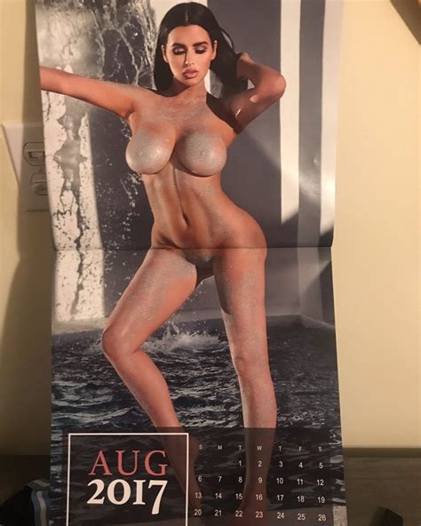 Abigail Ratchford Nude Porn Topless Onlyfans Naked The Best Porn Website