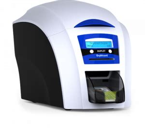 Pvc Id Card Printers Netsoft Technologies