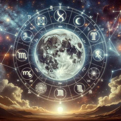 Luna Piena Settembre Astrologia Astrologia Per Tutti