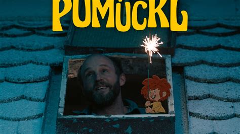 Neue Geschichten Vom Pumuckl Folge Pumuckl Feiert Silvester