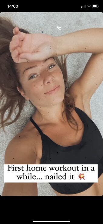 Nikki Sanderson Intercreditl Katservice Rus Nude Leaks Onlyfans