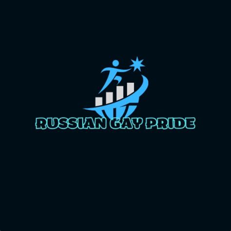 Статистика Telegram канала RUSSIAN GAY PRIDE РУССКОЕ ГЕЙ ПОРНО