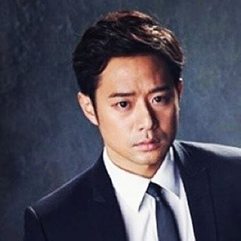 Chun Jung Myung Berita Terbaru Hari Ini Kapanlagi