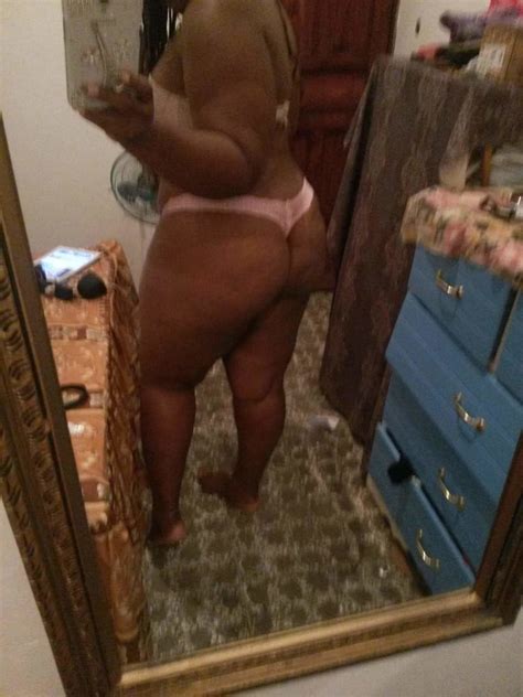 Linda Morenita Porn Pictures XXX Photos Sex Images PICTOA