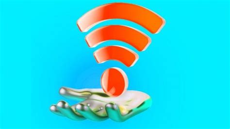 Sicher Surfen Im Gratis Wlan Heise Online