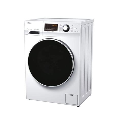 Série 636 HW70 B14636N Lave linge Haier