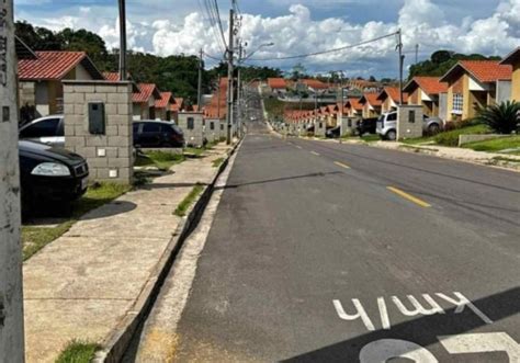 Casas Em Condom Nio Jardim Direto O Propriet Rio Na Cidade De