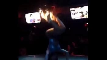 This Hot Or Nah Lol XNXX