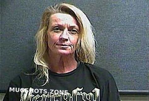 Beach Melissa Susan Boone County Mugshots Zone