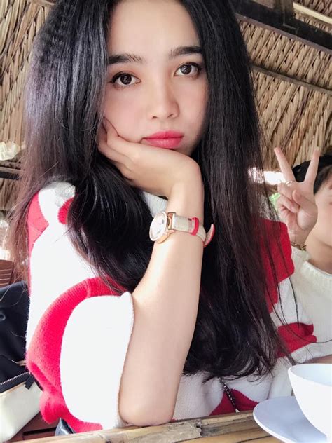 Danh T Nh C C Hot Girl Xinh P B Tr P Ang G Y B O Tr N Mxh