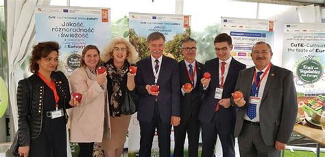 Hortiespaña y Aproa muestran las bondades de la horticultura bajo