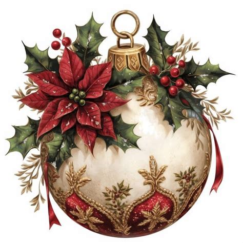 Pin By Halbi On Christmas In Christmas Clipart Paper