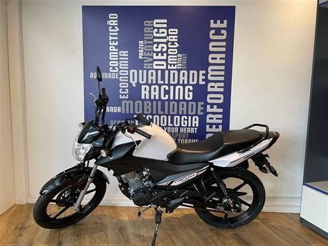 Yamaha Factor Ed Pre O Motor E Velocidade M Xima