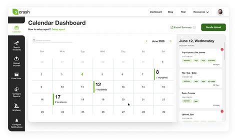 Non-intrusive, AI aided, instant root cause analysis tool