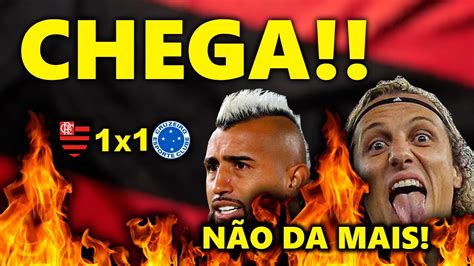 Vergonha Time Sem Sangue Time Sem Vergonha Flamengo X Cruzeiro