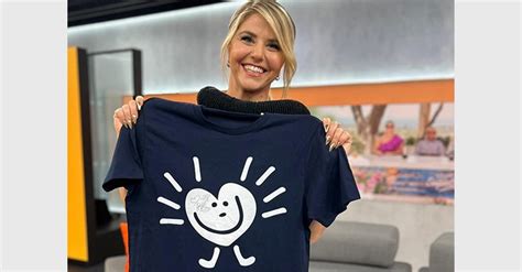 Beatrice Egli Weitere Schlagerstars Unterst Tzen Rtl Spendenmarathon