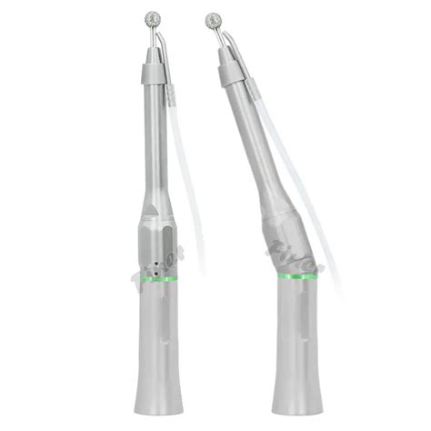 Pieza De Mano Recta Quir Rgica En Ngulo Dental 16 1 20 1 Pieza De Mano