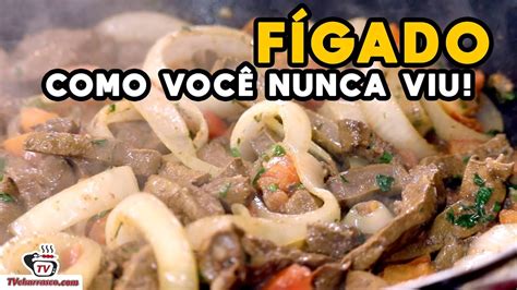 Como Fazer F Gado Acebolado F Gado Como Voc Nunca Viu Tv Churrasco