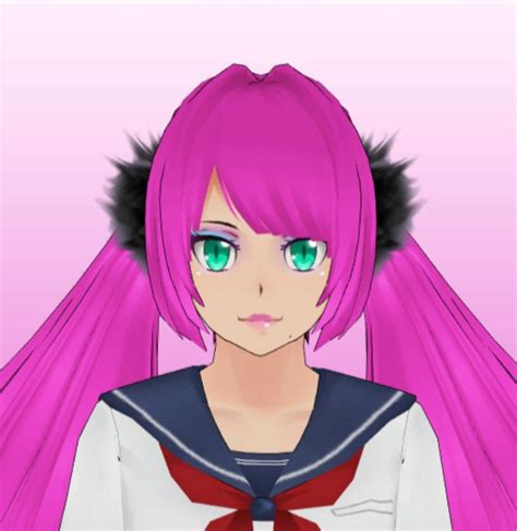 Inkyu Basu Wiki Yandere Simulator Amino