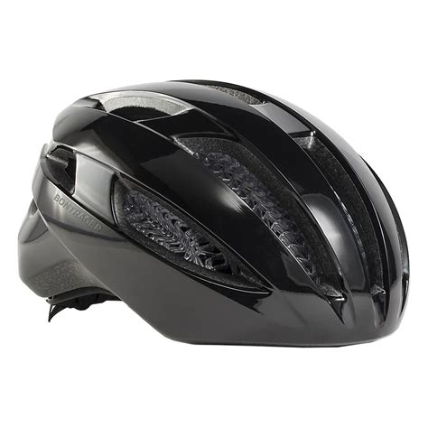 Bontrager Starvos Wavecel Road Helmet Sigma Sports