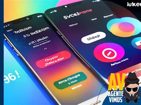 Tiktok Lan A Programa De Monetiza O Para Criadores Agente Vimos O