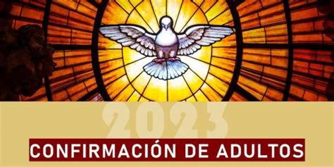 Archidiocesis De Madrid El Arciprestazgo Del Pilar Imparte En Los