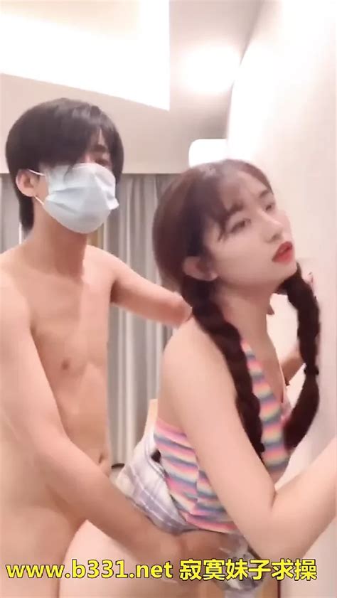 Video Bokep Gratis Indonesian Lesbian XHamster