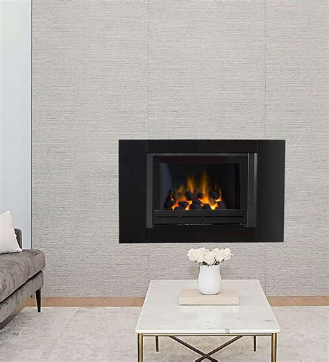 Legend Vantage Mirage Hole In The Wall Gas Fire Wall Gas Fires Gas