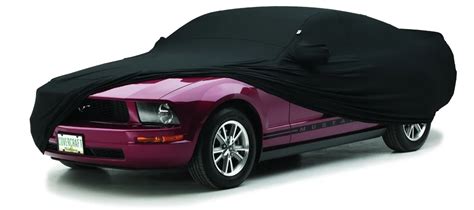 Covercraft Car Covers - Custom Fit, Made in USA - Car Cover USA