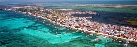 San Pedro Belize Resorts | San Pedro, Ambergris Caye | San Pedro, Belize