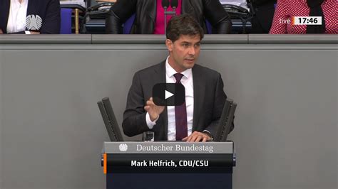 Mark Helfrich Meine Rede Zur Abschaffung Der EEG Umlage Vom 28 04 2022