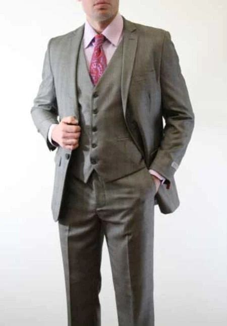 Mens Suits Pasadena Alberto Nardoni