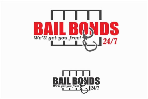 10 Bail Enforcement Stock Vectors and Vector Art | Shutterstock