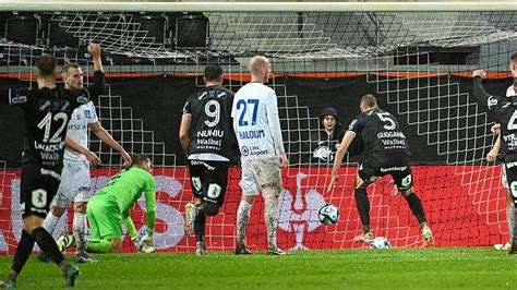 0 2 Blau Weiß Linz verpasst in Altach Viertelfinale Nachrichten at