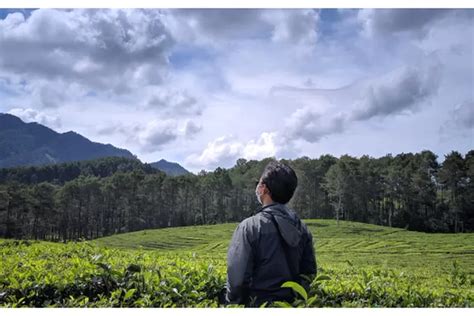 Rekomendasi Destinasi Tempat Wisata Di Blitar Mulai Dari Kuliner