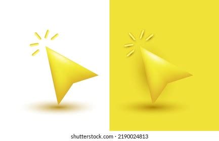 3,512 Neon cursors Images, Stock Photos & Vectors | Shutterstock