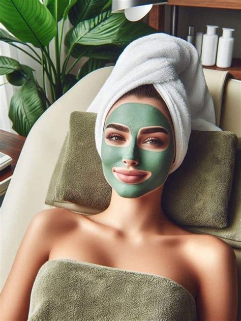 8 Unknown Facts About The Benefits Of Facial Namti Spa Sedona AZ