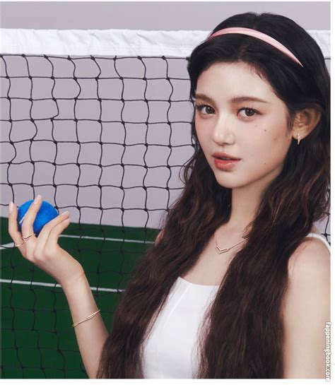 Danielle Marsh Nude OnlyFans Leaks Fappening FappeningBook